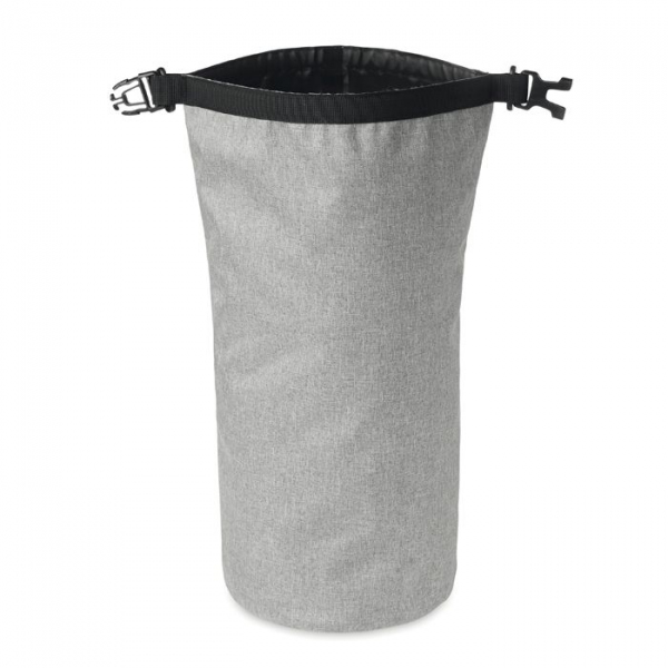 Wodoszczelna torba PVC 10L