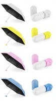 Parasol UV