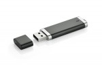 Pamięć USB BRIS 16 GB