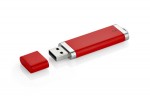 Pamięć USB BRIS 16 GB