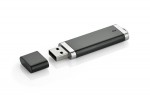 Pamięć USB BRIS 8 GB