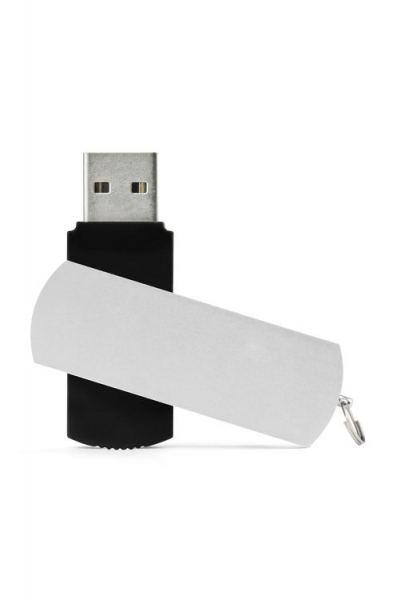 Pamięć USB ALLU 8 GB