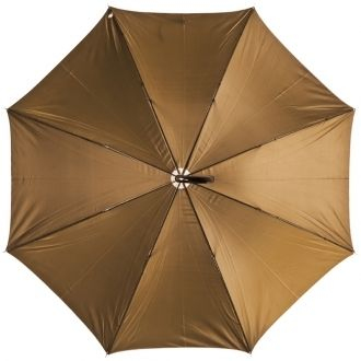 Parasol manualny 102 cm M-collection