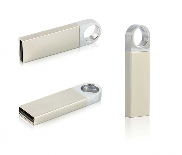 Goodram USB Unity 4-64GB <font color=#ff0000>Dostpne w 48h !!</font>