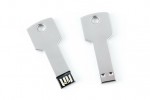 GOODRAM USB KEY   4-16GB  <font color=#ff0000>Dostpne w 48h !!</font>