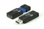 GOODRAM USB SLIDE  8-64GB <font color=#ff0000>Dostpne w 48h !!</font>