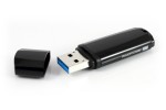 GOODRAM USB MIMIC 3.0 8-64GB   <font color=#ff0000>Dostpne w 48h !!</font>