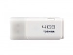 TOSHIBA USB Havabusa  8GB-32GB <font color=#ff0000>Dostpne w 48h !!</font>