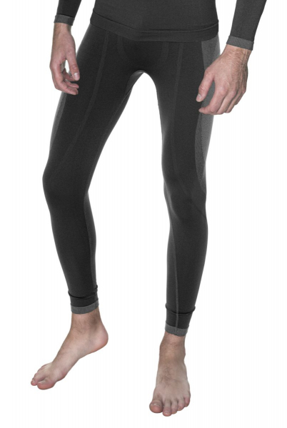 T-SHIRT leggins thermo - MRK